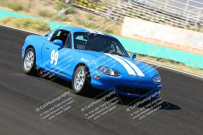 media/Oct-14-2023-West Coast Racing (Sat) [[6853f17b7b]]/Blue Group/Session 2 (Turn 4b)/